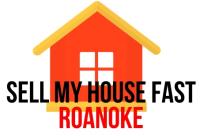 Sell My House Fast Roanoke image 2